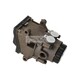 PRESSURE REGULATING VALVE 1K OE